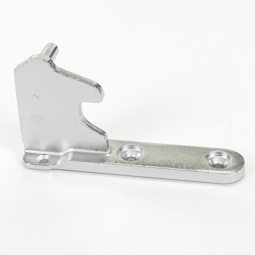 SDK2104353 k2104353-ap7143370-left-middle-hinge-part