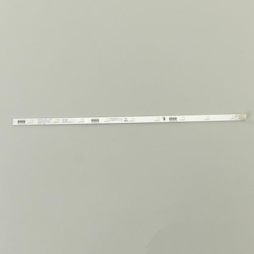 SDK2110364 k2110364-led-lamp-12v