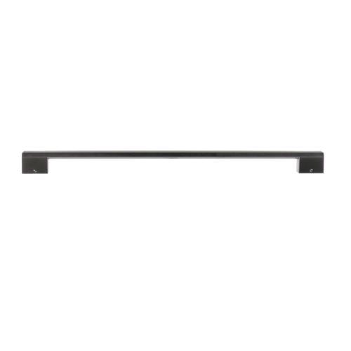 SDK2137990 k2137990-appliance-handle