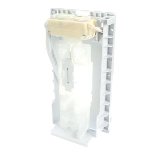 SDK2272720 k2272720-refrigerator-ice-maker
