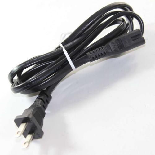 SDK2CA2CA00025 k2ca2ca00025-ac-cable-for-camcorders