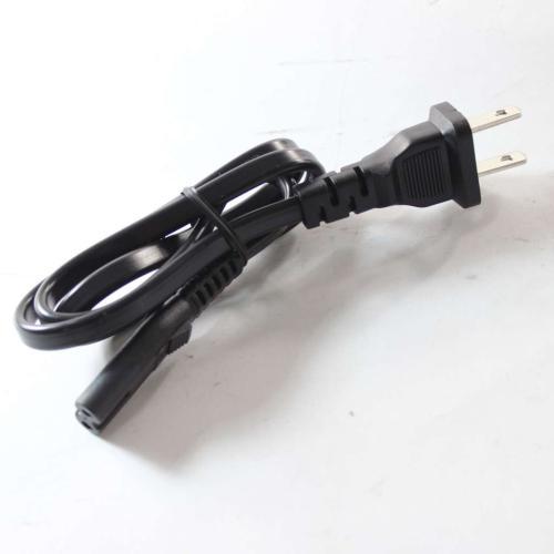 SDK2CA2YY00259 k2ca2yy00259-ap7072341-ac-cable-for-camcorder