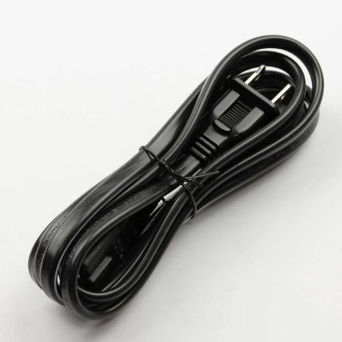 SDK2CB2YY00065 k2cb2yy00065-ap7100789-tv-power-cord