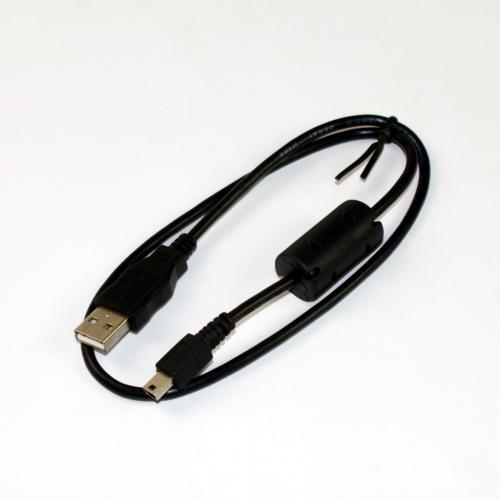 SDK2KYYYY00201 k2kyyyy00201-ap7102497-panasonic-camera-usb-cable