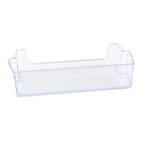 SDK4084138 k4084138-ap7166764-appliance-middle-shelf-part