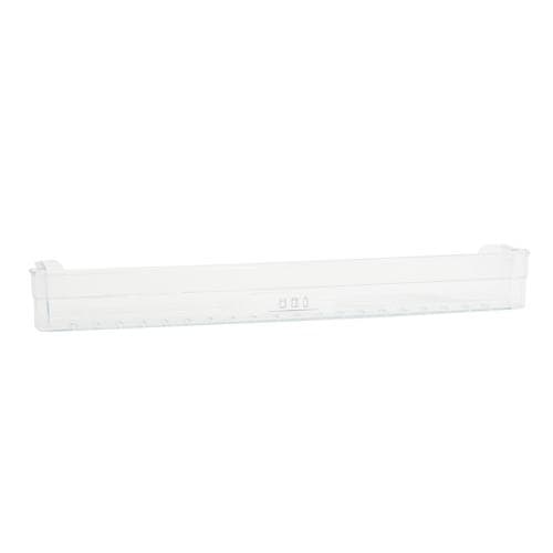 SDK4098726 k4098726-refrigerator-lower-shelf