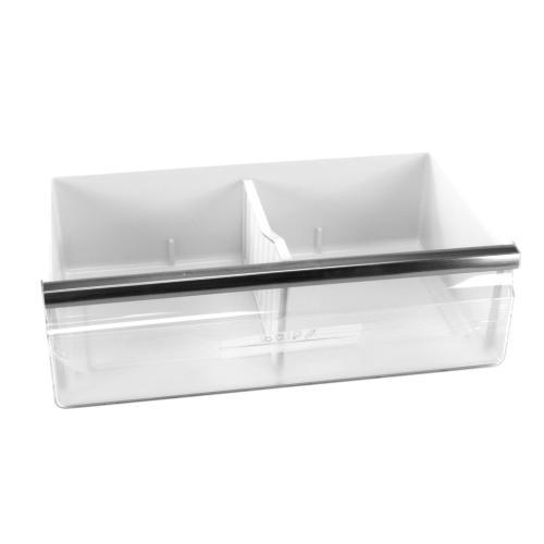 SDK4098983 k4098983-ap7165158-crisper-drawer