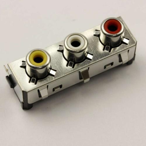 SDK4AK08B00005 k4ak08b00005-terminal-block