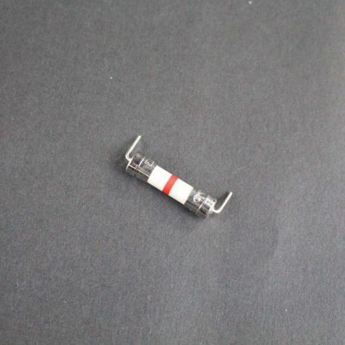 k5e802bz0002-fuse-sdk5e802bz0002