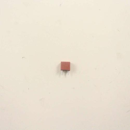 k5g402ya0159-fuse-sdk5g402ya0159