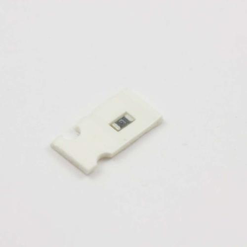 k5h1022a0031-fuse-sdk5h1022a0031