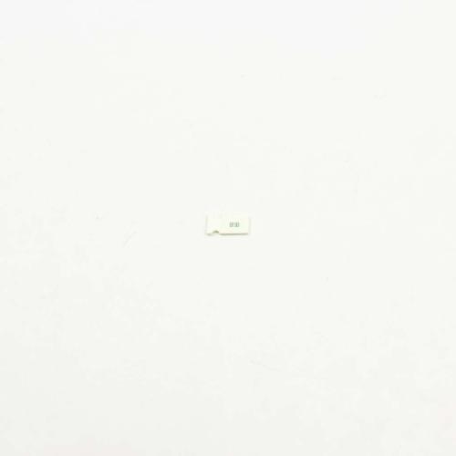 SDK5H122Z00003 k5h122z00003-thermometer-bt218cf