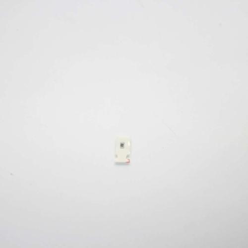 k5h4022a0031-ap7080887-fuse-sdk5h4022a0031