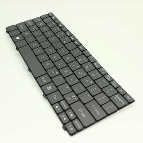 SDKB.I100G.086 kb.i100g.086-null