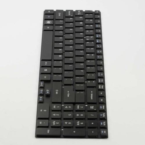 SDKB.I170A.439 kb.i170a.439-null