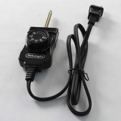 SDKB1001 kb1001-ap7085577-thermostat-plug-for-skillet