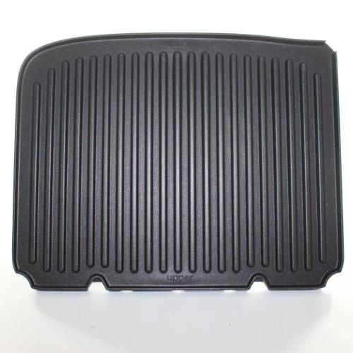 SDKB1005 kb1005-ap7100458-contact-grill-upper-plate
