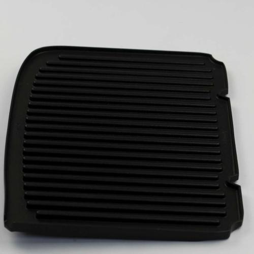 SDKB1006 kb1006-contact-grill-lower-plate