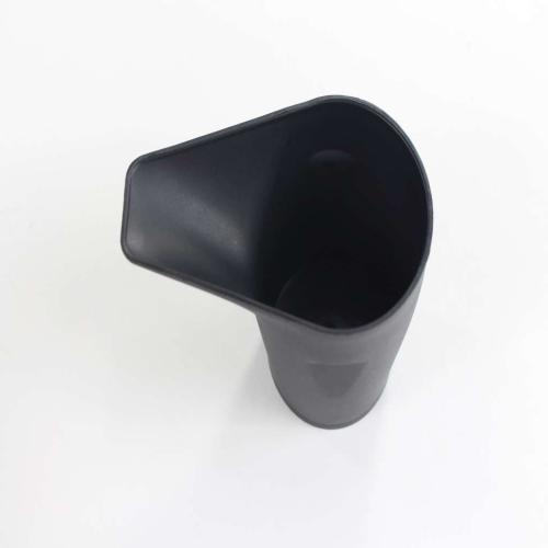 SDKB1015 kb1015-ap7100464-grease-drip-container