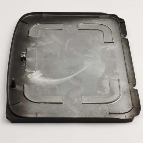 SDKB1017 kb1017-upper-griddle-plate