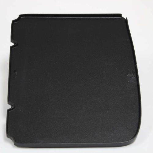 SDKB1018 kb1018-griddle-plate-lower