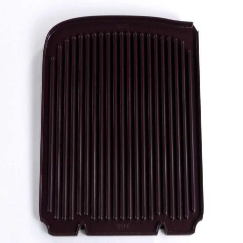 SDKB1027 kb1027-ap7135889-upper-grill-plate-ceramic-coated