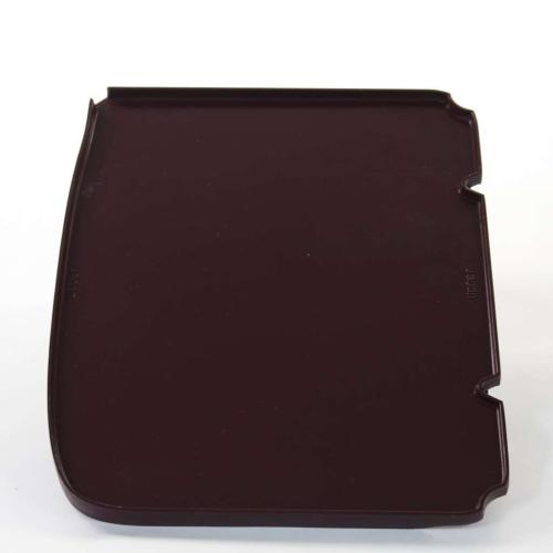 SDKB1029 kb1029-ap7113887-upper-plate