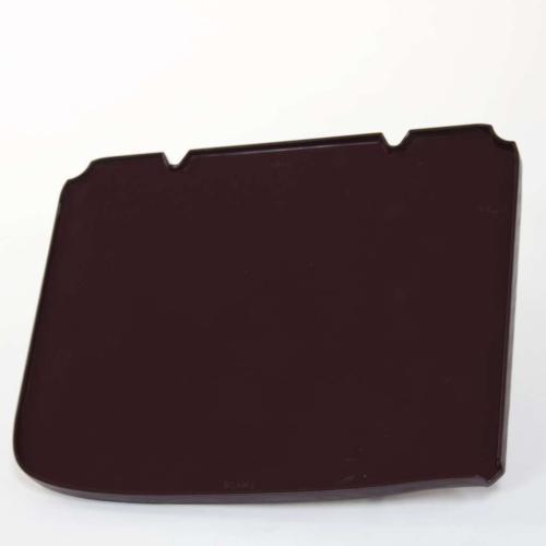 kb1030-ap7113888-lower-plate-sdkb1030