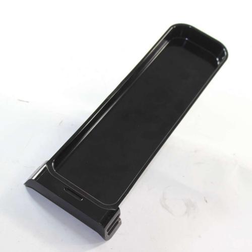 SDKB1034 kb1034-ap7116388-dishwasher-belt-kit