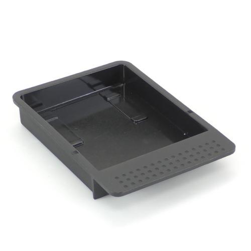 SDKB1060 kb1060-drip-tray