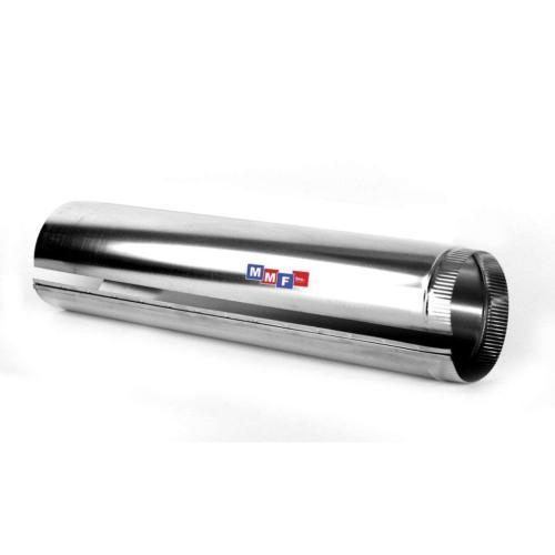 SDKDP0636C kdp0636c-galvanized-pipe-section