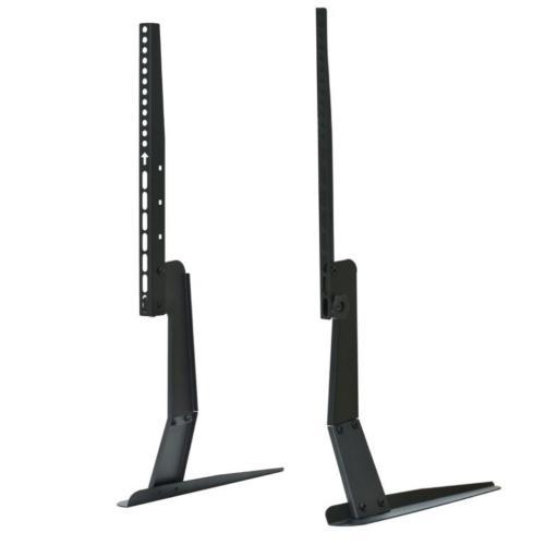 SDKIC0646T kic0646t-kic-06-46t-tv-stand-led-lcd-plasma-tv-mount