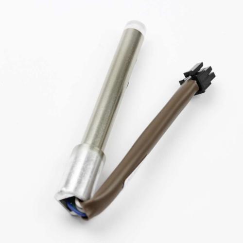 SDKIT02551 kit02551-control-panel-kit