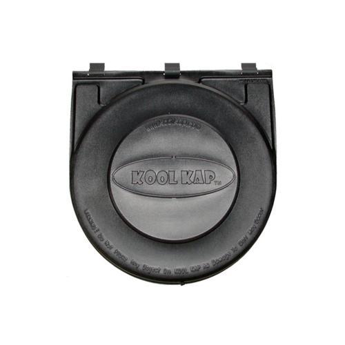 SDKK26 kk26-washer-door-lock-kit