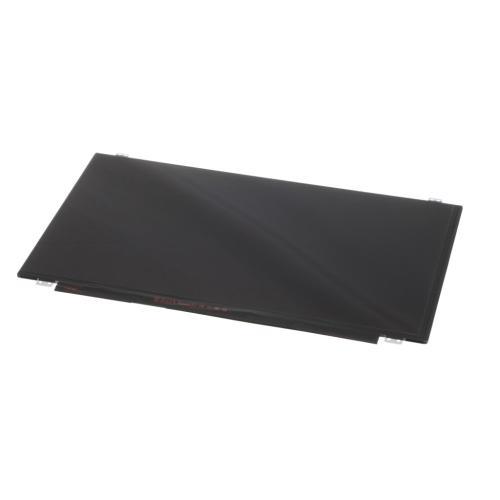 SDKL.15605.036 kl.15605.036-lcd-led-display