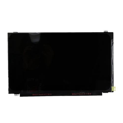 SDKL.15605.043 kl.15605.043-lcd-led-display-b156htn038