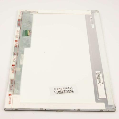 SDKL.17305.001 kl.17305.001-b173rw01-v5-control-module