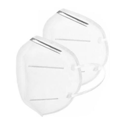 SDKN95 kn95-kn95-face-masks