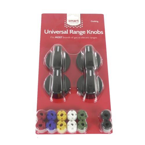 SDKNOBKIT4B knobkit4b-knob-kit-4b