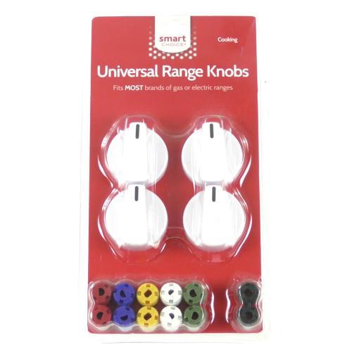 SDKNOBKIT4W knobkit4w-ap6977148-knob-kit-4w