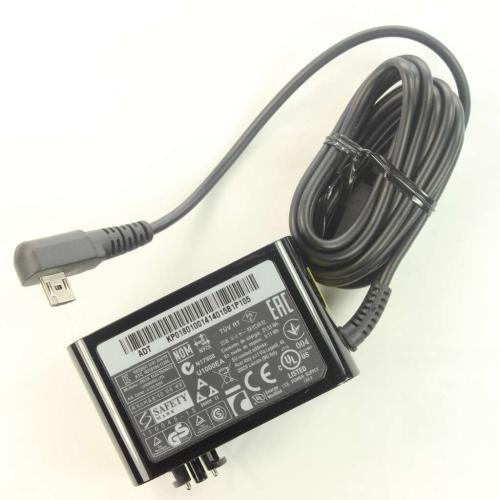 SDKP.01801.001 kp.01801.001-ac-adapter