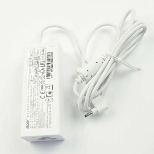SDKP.04503.001 kp.04503.001-chromebook-power-adapter