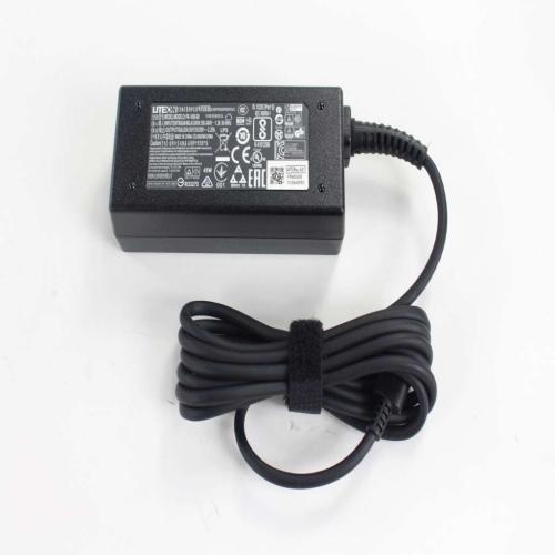 SDKP.04503.005 kp.04503.005-ac-adapter