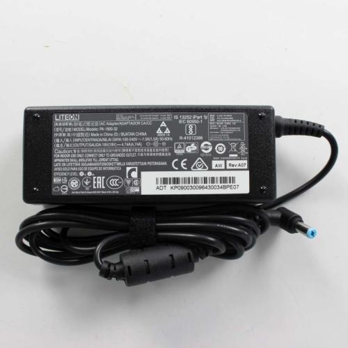 SDKP.09003.009 kp.09003.009-adapter-90w