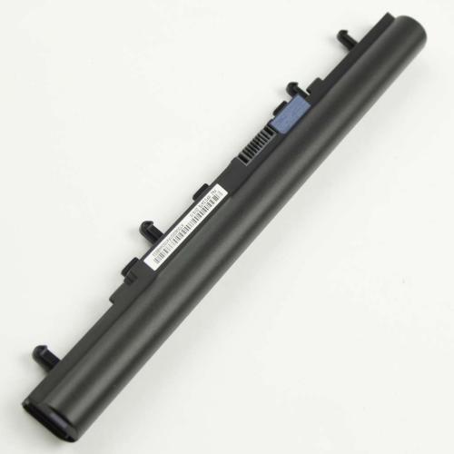 SDKT.00403.031 kt.00403.031-liion-battery-al1