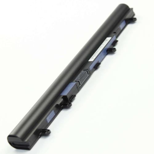 SDKT.00403.033 kt.00403.033-battery-4-cell