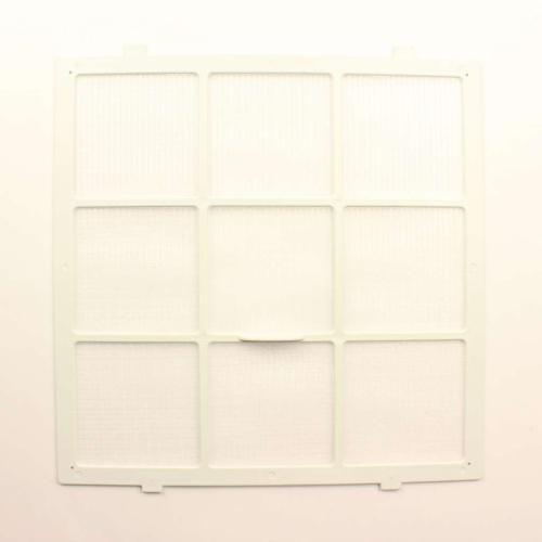 SDKU1032 ku1032-air-purifier-filter