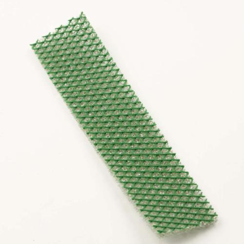 SDKU1057 ku1057-filter-kit