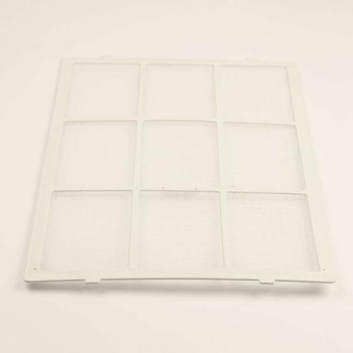 SDKU1077 ku1077-ap7078891-filter-kit