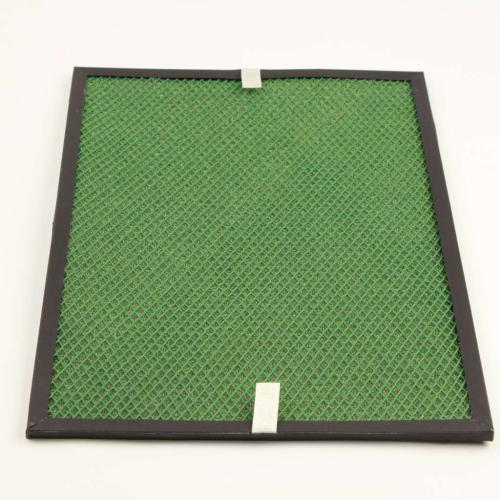 SDKU1081 ku1081-ap7078892-nano-filter